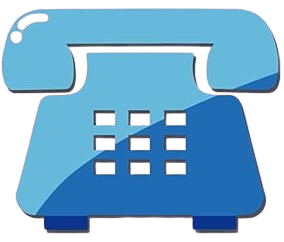 Pan Find Agency Helpline